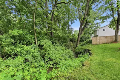 406 Worman Drive, Columbus, OH 43230 - Photo 36