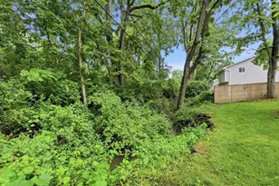 406 Worman Dr, Columbus, OH 43230 - Photo 36
