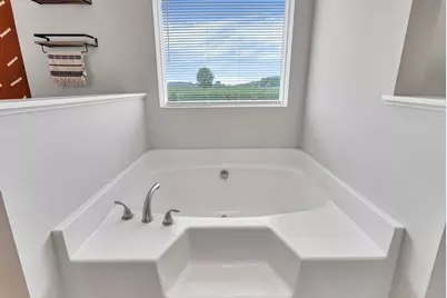 9435 Township Road 37, Thornville, OH 43076 - Photo 34