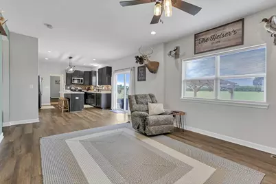 9435 Township Road 37, Thornville, OH 43076 - Photo 14