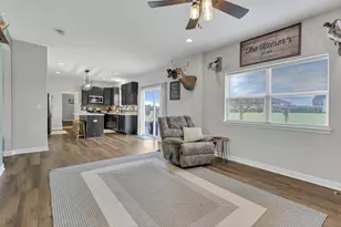 9435 Township Rd 37, Thornville, OH 43076 - Photo 14