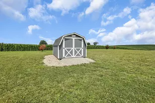 9435 Township Rd 37, Thornville, OH 43076 - Photo 56
