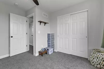 9435 Township Road 37, Thornville, OH 43076 - Photo 36