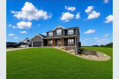 9435 Township Road 37, Thornville, OH 43076 - Photo 2