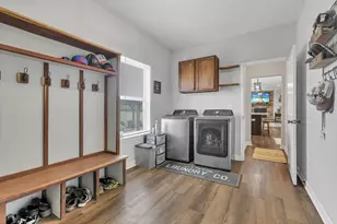 9435 Township Rd 37, Thornville, OH 43076 - Photo 28