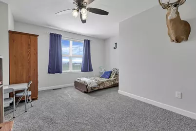 9435 Township Road 37, Thornville, OH 43076 - Photo 38