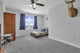 9435 Township Rd 37, Thornville, OH 43076 - Photo 38