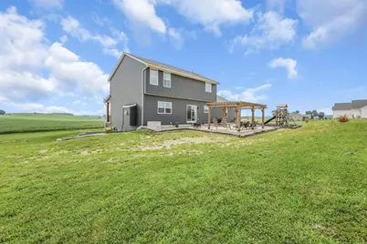 9435 Township Road 37, Thornville, OH 43076 - Photo 52