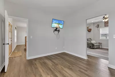 9435 Township Road 37, Thornville, OH 43076 - Photo 16