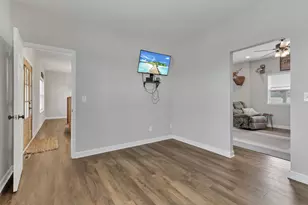 9435 Township Rd 37, Thornville, OH 43076 - Photo 16