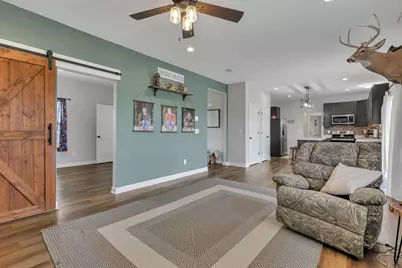 9435 Township Road 37, Thornville, OH 43076 - Photo 12