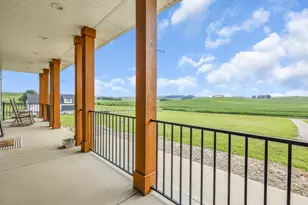 9435 Township Rd 37, Thornville, OH 43076 - Photo 58