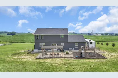 9435 Township Road 37, Thornville, OH 43076 - Photo 62