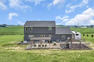 9435 Township Rd 37, Thornville, OH 43076 - Photo 62