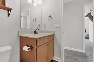 9435 Township Rd 37, Thornville, OH 43076 - Photo 50