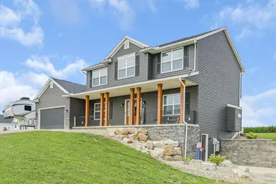 9435 Township Road 37, Thornville, OH 43076 - Photo 4