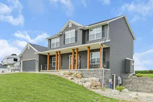 9435 Township Rd 37, Thornville, OH 43076 - Photo 4
