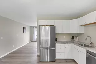2631 Millrace Dr, Columbus, OH 43207 - Photo 14