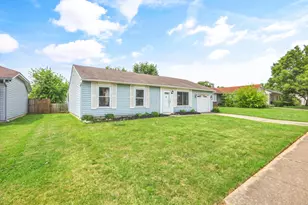 2631 Millrace Dr, Columbus, OH 43207 - Photo 2