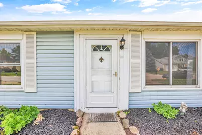 2631 Millrace Drive, Columbus, OH 43207 - Photo 4