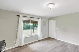 2631 Millrace Dr, Columbus, OH 43207 - Photo 10