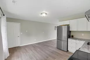 2631 Millrace Dr, Columbus, OH 43207 - Photo 12