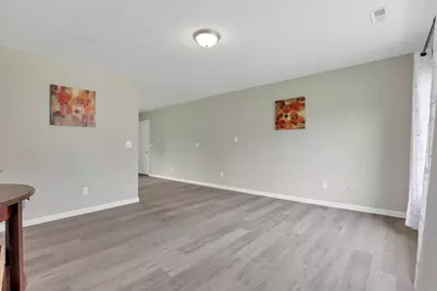 2631 Millrace Drive, Columbus, OH 43207 - Photo 8
