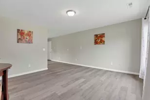2631 Millrace Dr, Columbus, OH 43207 - Photo 8