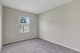 2631 Millrace Dr, Columbus, OH 43207 - Photo 18