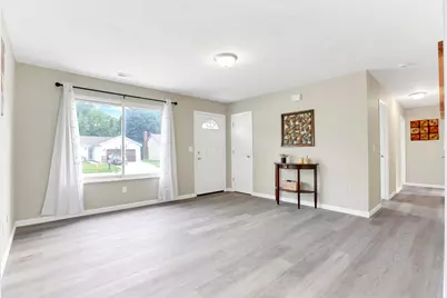 2631 Millrace Drive, Columbus, OH 43207 - Photo 6