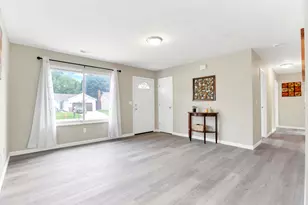 2631 Millrace Dr, Columbus, OH 43207 - Photo 6