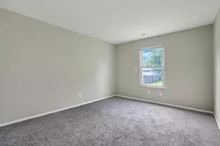 2631 Millrace Dr, Columbus, OH 43207 - Photo 20