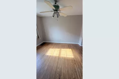 1799 Kings Court #57, Columbus, OH 43212 - Photo 4