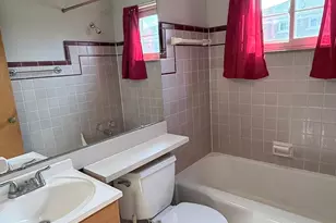 1799 Kings Ct, Columbus, OH 43212 - Photo 10