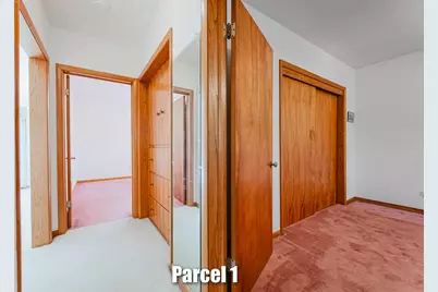 10503 N North Street, Utica, OH 43080 - Photo 22