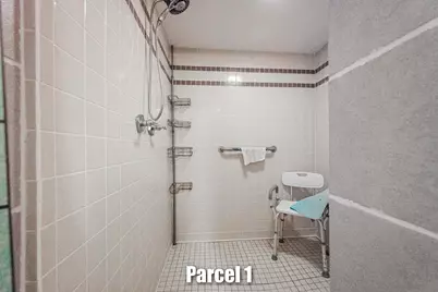 10503 N North Street, Utica, OH 43080 - Photo 36