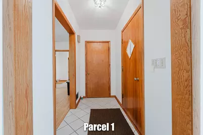 10503 N North Street, Utica, OH 43080 - Photo 6