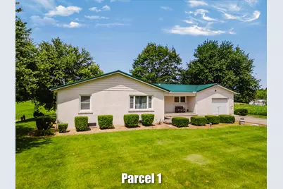 10503 N North Street, Utica, OH 43080 - Photo 4