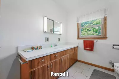 10503 N North Street, Utica, OH 43080 - Photo 20