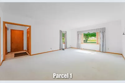 10503 N North Street, Utica, OH 43080 - Photo 16