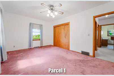 10503 N North Street, Utica, OH 43080 - Photo 24