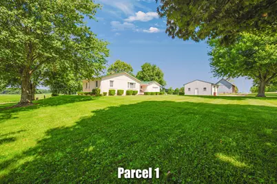 10503 N North Street, Utica, OH 43080 - Photo 1