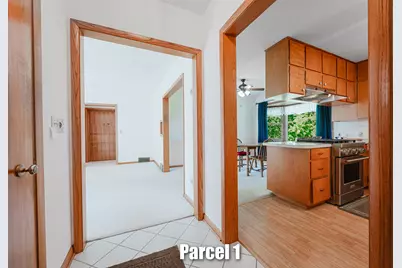 10503 N North Street, Utica, OH 43080 - Photo 8
