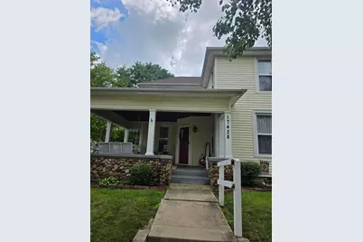 17428 High Street, Clarksburg, OH 43115 - Photo 1