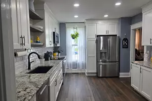 17428 High St, Clarksburg, OH 43115 - Photo 6