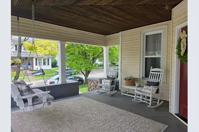 17428 High Street, Clarksburg, OH 43115 - Photo 4
