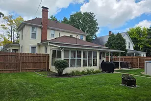 17428 High St, Clarksburg, OH 43115 - Photo 2