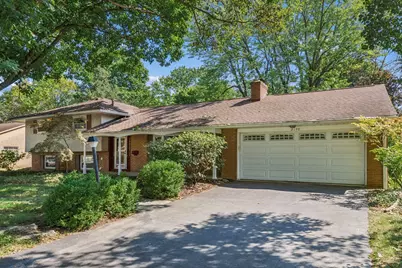 3140 Wareham Road, Columbus, OH 43221 - Photo 2