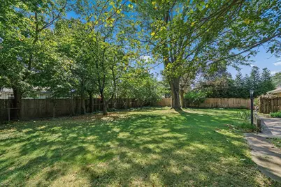 3140 Wareham Road, Columbus, OH 43221 - Photo 32
