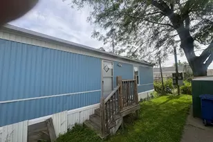 1598 Anchor Dr E, Columbus, OH 43207 - Photo 6